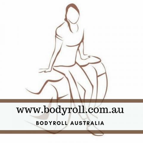 Bodyroll Australia