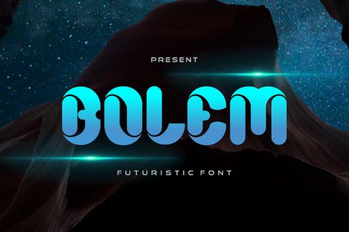 Bolem Font Free Download Similar | FreeFontify