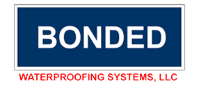Bonded Waterproofing Systems, LLC