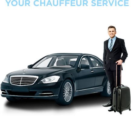 Chauffeur Service Melbourne | Chauffeur Taxi Service| Your Chauffeur Service