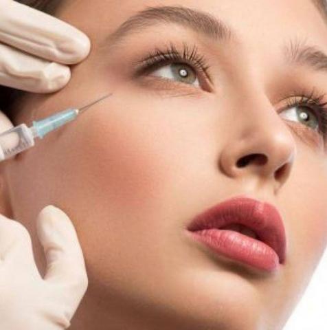 cosmetic | filler | botox | laser hair removal | fractional laser | prp