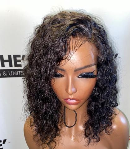 3 Important Things That You Should Know About Lace Wigs