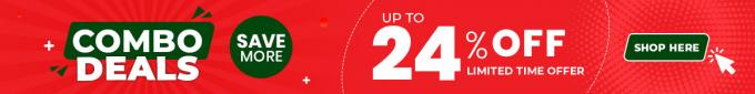 Discount Pet Supplies & Pet Products Online