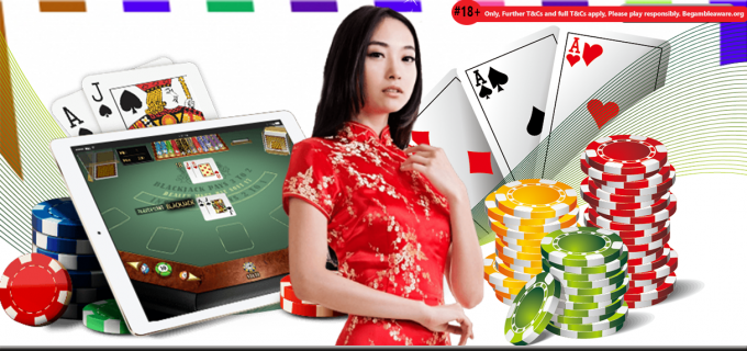 Tips to win playing brand new slot sites