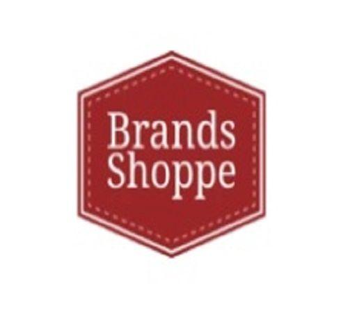 Walk in Style with Designer Handbags for Women Purchased Online