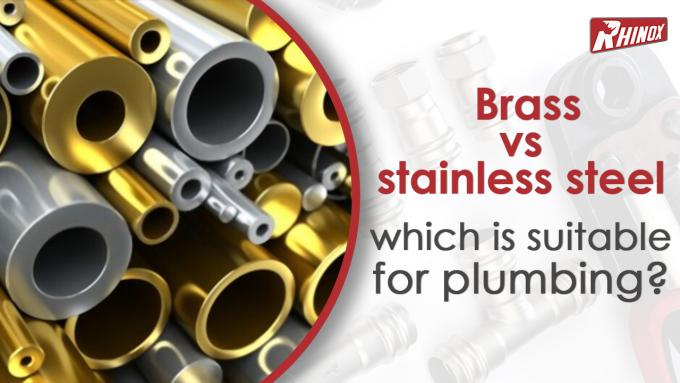 stainless steel plumbing fittings, steel pipe and fittings, ss press fittings, plumbing stainless steel pipe