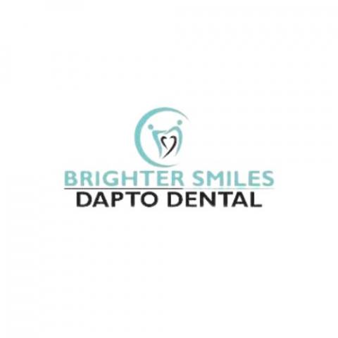 Experienced Dentists in Dapto| Seasoned Dentists Near You| Trusted Dental Clinic