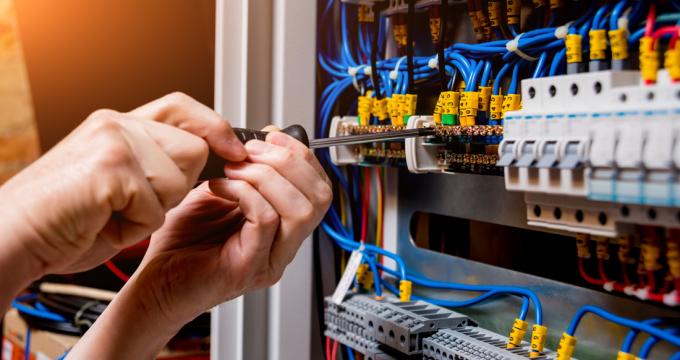 Electricians and Electrical Services in Bristol  - Electricians and Electrical Services in Bristol
