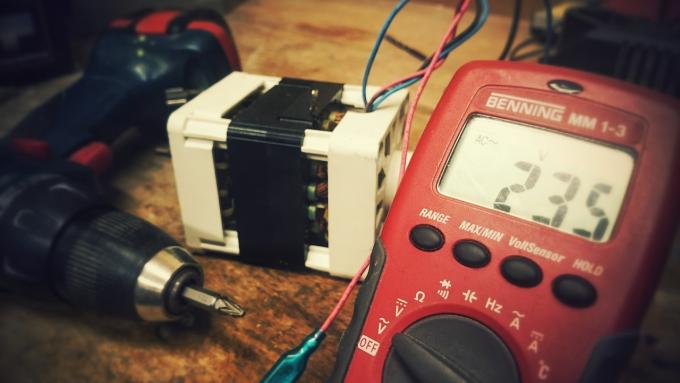 Hiring Professional Electricians in Bristol and Clevedon
