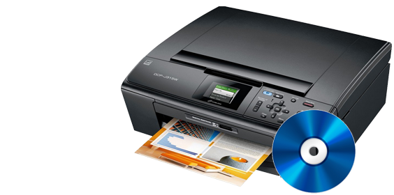 How to Fix Error Code SC899 on Ricoh Printer? +1-888-877-0901