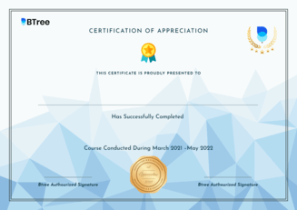 Selenium Certification Course in Chennai