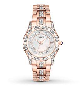 Find Branded Watches for Men & Women in Edmonton