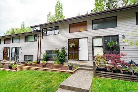burnaby north house for sale