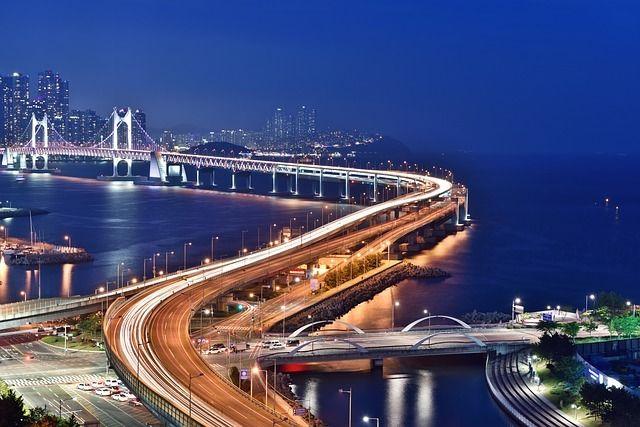 What to do in Busan while traveling to Busan - Tripatini