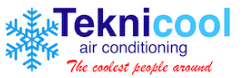 14 Questions You Might Be Afraid to Ask About air conditioning repairs sydney western suburbs