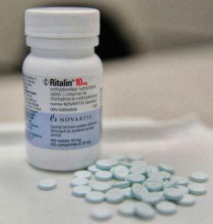 Buy Ritalin Online Without Prescription- Butterflymedshop