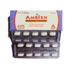 Buy Ambien Online Without Prescription | Buy Xanax Online