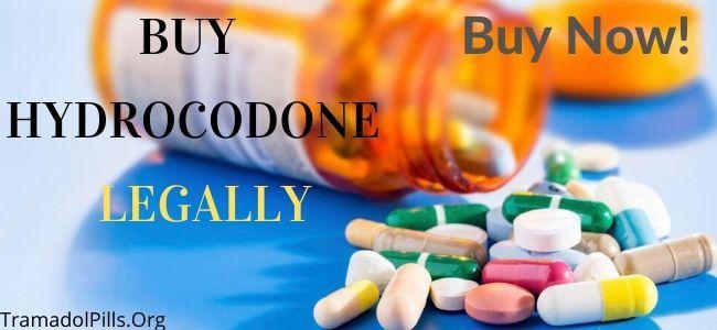 Buy Hydrocodone Online Legally | Hydrocodone For Sale Cheap Prices!