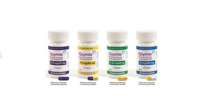 Qsymia Buy Online - Buy Qsymia Online Without Prescription