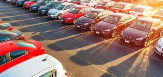 HOW CAN YOU NEGOTIATE THE PRICE FOR A USED CAR? | Blog How to