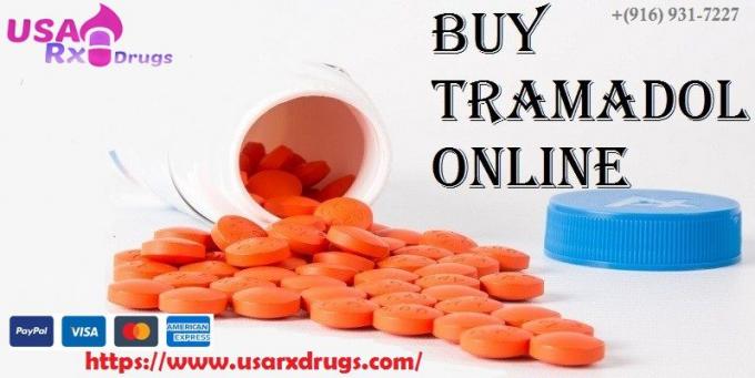 Buy Tramadol 100mg Online To Treat Intense Pain :: Usarxdrugs
