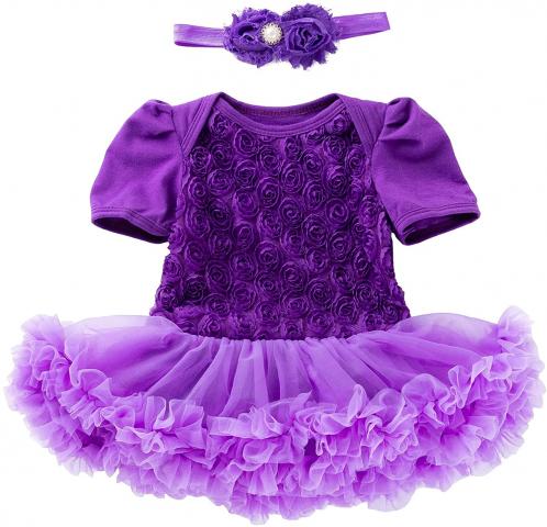 Buy Girls Clothing and Accessories Online in Equatorial Guinea