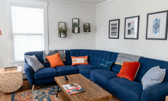 5 things you should know before buying new furniture - Post Pear - Guest Posting Site