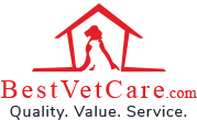 Pet Supplies: Dog & Cat Supplies and Pet Care Treatment - BestVetCare.com