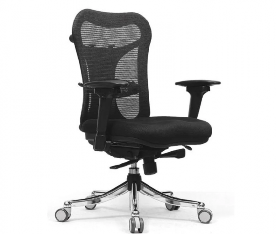 Buy Office Chairs Online | 9958524412