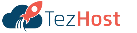 Linux Web Hosting in Bangladesh | 24/7 support | Free SSL | TezHost