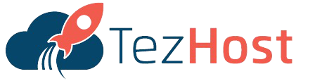 Business Web Hosting In Malaysia 