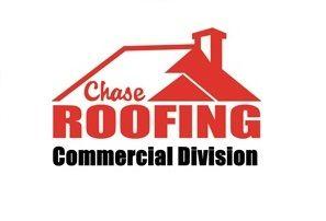 Roof Coating Hampton Virginia  Offering roof coatings that are energy efficient. Let the Chase Ro... - JustPaste.it