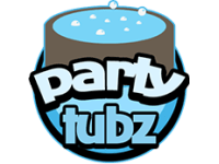 Party Tubz Hire Bristol	