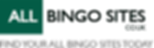 Popularity Of Internet Stimulates Enlargement Of Best New UK Bingo Sites