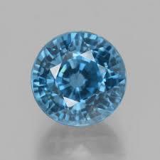  Buy Gemstones Online  — Are Lab-created Gemstones Real or Fake?