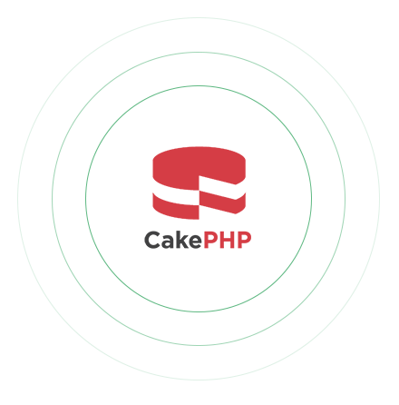 CakePHP Development Company | CakePHP Web Development Services