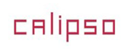 calipsoshoes coupon code | calipsoshoes  voucher code