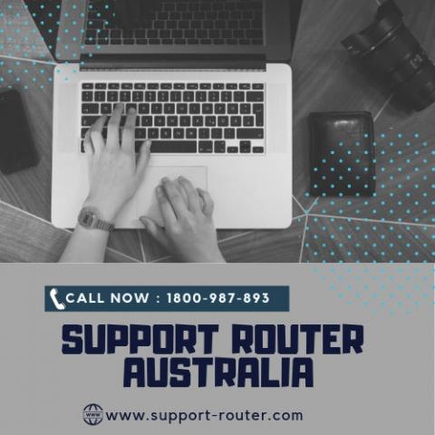 How to fix internet connection error of Netgear router? - Netgear Router Support