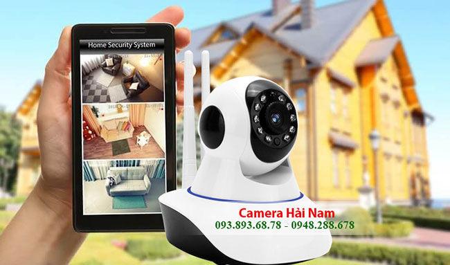 Wifi IP Cameras - Shop Cheap IP Camera online with Wholesale Price