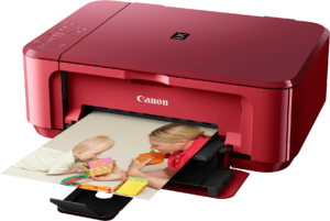 Canon Printer Customer Service Number +1-844-416-7054, Contact Number