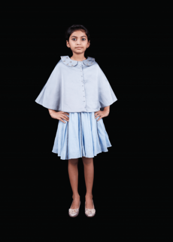 Buy Kids Fashion wear, Kids Dresses Online | Buy Kids Clothing Online