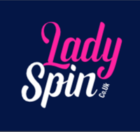 New Slot Sites UK | LadySpin