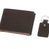 Buy Cargo Professional Slim Wallet - TriFold Wallet - SlenderSnake