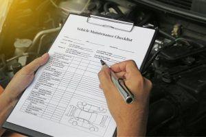 6 Car Maintenance Checklist: How to Keep Your Car Healthy All Year