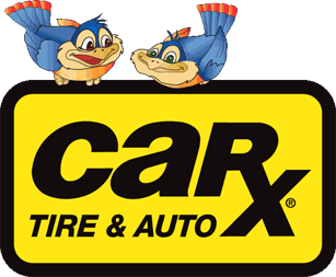 Home - Car-X Tire &amp; Auto