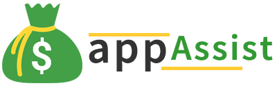 Cash App at McDonald’s - How To link a Cash App Card to McDonald