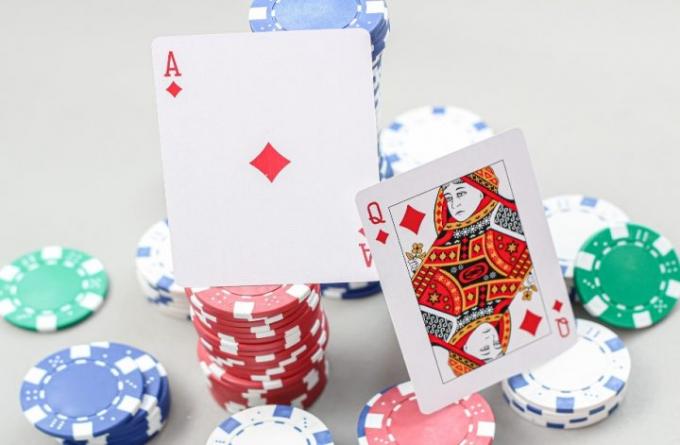 Most Popular Side Bets in Live Blackjack | JeetWin Blog