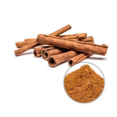 cinnamon powder, cassia cinnamon, cassia cinnamon powder, organic cassia cinnamon, herbal wholesale, herbal powders wholesale, best herb supplier, organic foods, food industry