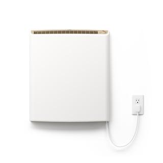 Wall Mounted Panel Heaters | Electric Wall Heaters | eheat