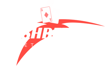 CashBet168 - #1 Betting Agent